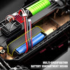 JJR/C Wind Walker 4WD High-Speed Brushless Off-Road Vehicle Toy
