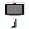 A3135 7 Inch HD Wired Smart Screen With Wireless CarPlay + Android Auto + Android With With 16G Memory Card