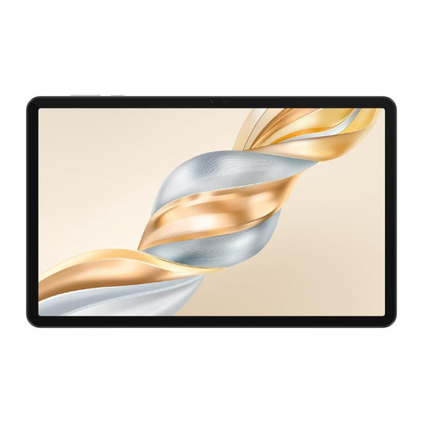 Honor Pad X9 Pro WiFi Tablet PC, 11.5 inch 8GB+256GB MagicOS 9.0 Qualcomm Snapdragon 685 Octa Core (Grey)