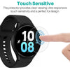 For Samsung Galaxy Watch5 40mm Soft Hydrogel Film Watch Screen Protector