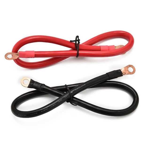 XUYUAN 2000W Car Battery Inverter with LCD Display, Specification: 24V to 220V