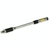 RH770 Dual Band 144/430MHz High Gain SMA-F Telescopic Handheld Radio Antenna for Walkie Talkie, Antenna Length: 93cm