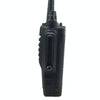BaoFeng BF-9700 8W Single Band Radio Handheld Walkie Talkie with Monitor Function, EU Plug(Black)