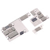 iPad Mini 6 (2021) Motherboard Cover Shield