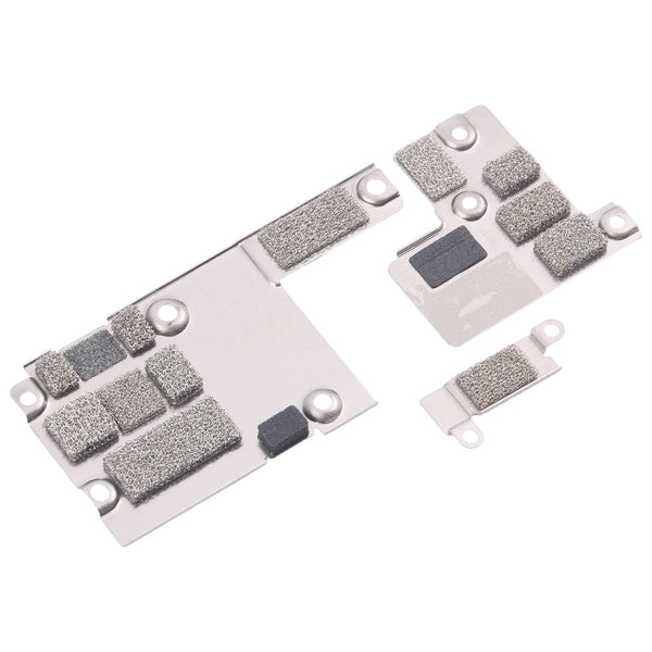 iPad Mini 6 (2021) Motherboard Cover Shield