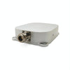 Sunhans 0305SH200780 2.4GHz/5.8GHz 4000mW Dual Band Outdoor WiFi Signal Booster, Plug:AU Plug