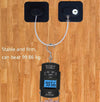 Child Safety Lock High-Rise Protective Lock, Colour: FQ3 Black Square