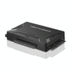 USB3.0 To SATA / IDE Easy Drive Cable External Hard Disk Adapter, Specification: AU  Plug