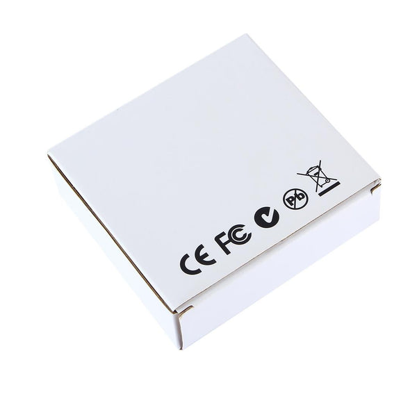 4CH PoE Extender Splitter 1 to 4 Port 10/100M Ethernet IP Camera