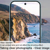 For Google Pixel 9 Pro XL 2pcs/Set imak HD Glass Rear Camera Lens Film