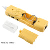 RJ11 & RJ45 Multi-purpose Line Inspection Instrument & Testing Device