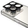 For Xiaomi 14T Pro IMAK Metal Camera Lens Protector Cover