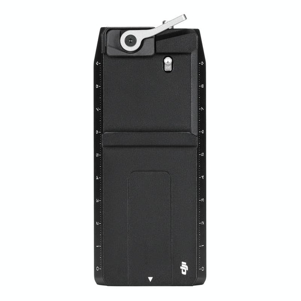 Original DJI RS Lower Quick-Release Plate For RS 4 / RS 3 / RS 2