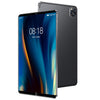 Pro 11 3G Phone Call Tablet PC, 10.1 inch, 2GB+16GB, Android 7.0 MT6592 Octa Core, Support Dual SIM, WiFi, BT, GPS(Black)