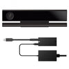 Kinect 2.0 Sensor USB 3.0 Adapter for Xbox One S Xbox One X Windows PC(US)
