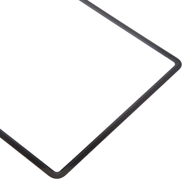 iPad Air 5 (2024) Front Glass Screen Replacement with OCA