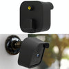 Blink Camera Protective Cover Black - Weatherproof, Scratch Resistant