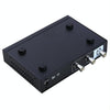 AHD/CVI/TVI Video Splitter 1 In 2 Out - 300MHz - 400m