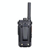 RETEVIS RB26 US Frequency 30CHS GMRS Two Way Radio Handheld Walkie Talkie,(Black)
