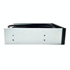 4 x USB 2.0+HD-AUDIO Desktop PC Case Internal Front Panel