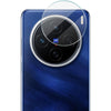 For vivo X200 2pcs/Set imak HD Glass Rear Camera Lens Film