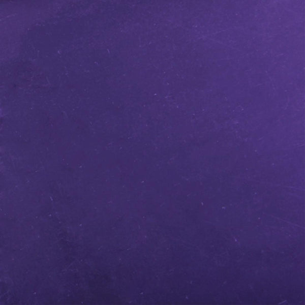 1.52m  0.5m Electroplating Car Auto Body Decals Sticker Self-Adhesive Side Truck Vinyl Graphics(Purple)