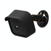 Blink Camera Protective Cover Black - Weatherproof, Scratch Resistant