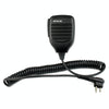 RETEVIS R-321 M 2 Pin Handheld PTT Speaker Microphone for Motorola GP68/GP88/GP300/2000/CT150/P040
