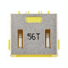 DC Power Jack Conector for Lenovo IdeaPad Yoga 11 11S 13 PJ579