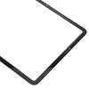 iPad Air 5 (2024) Front Glass Screen Replacement with OCA
