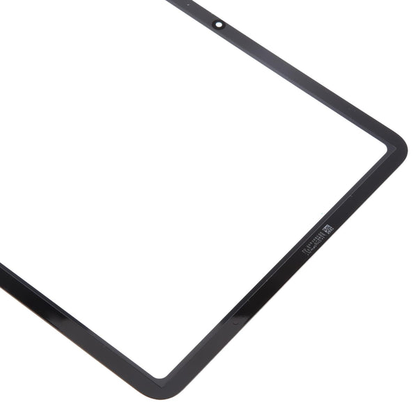 iPad Air 5 (2024) Front Glass Screen Replacement with OCA