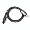 RETEVIS J9137P USB Programming Cable for RT87 / RT83 (EDA001530301A)