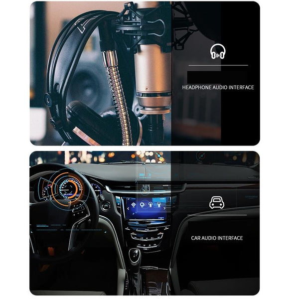 ZS0185 For Sennheiser HD598 / HD558 / HD518 / HD595 Earphone Spring Cable, Cable Length: 1.4m-3m