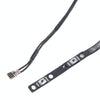 iPad Mini 6 (2021) Power & Volume Button Flex Cable