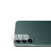 For Samsung Galaxy S23 5G / S23+ 5G mocolo 0.15mm 9H Camera Lens Tempered Glass Film