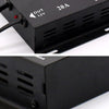 Car Audio Subwoofer Modification Cigarette Lighter Plug Power Converter Buck, Model: 24V-12V 20A