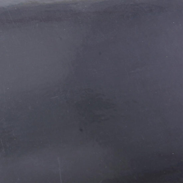 1.52m  0.5m Electroplating Car Auto Body Decals Sticker Self-Adhesive Side Truck Vinyl Graphics(Silver)