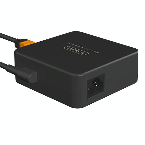 ToolkitRC ADP100 DC20V Drone Model Power Adapter(EU Plug)