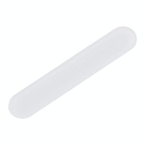 iPad Pro 11 (2022) 5G Antenna Glass (White)