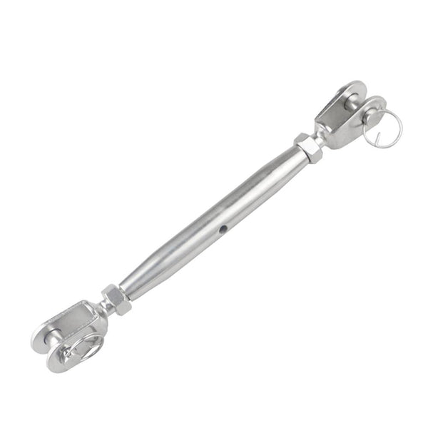 M8 304 Stainless Steel Flower Basket Screw