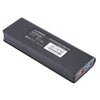 ORICO CRU3-H9C1 10 Port USB3.0 12V 4A HUB Power Adapter, Plug:US Plug