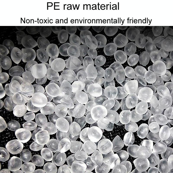 2cm Garden Grafting Tape Fruit Tree Seedling Self-Adhesive Wrap