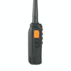 Baofeng BF-M4 Handheld Outdoor 50km Mini FM High Power Walkie Talkie US Plug