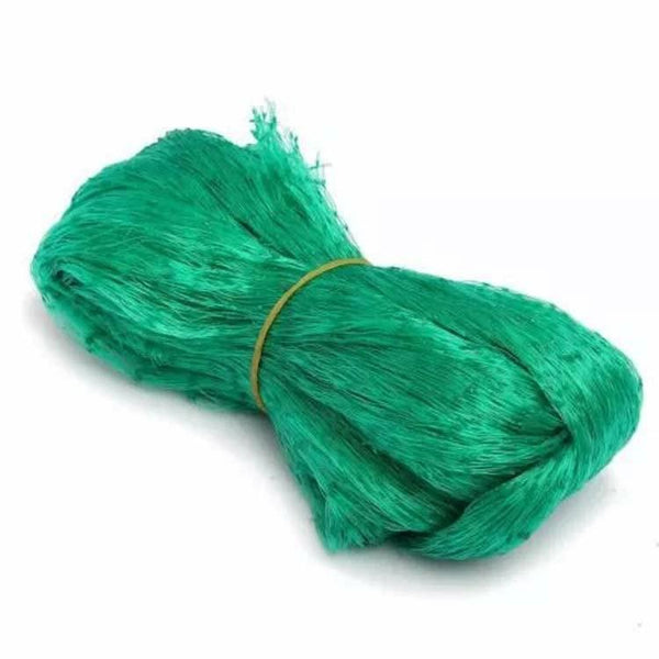 5Mx20M  Anti Bird Protection Net Mesh Garden Plant Netting Protect Plants and Fruit