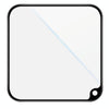 For Xiaomi 14 imak HD Glass Rear Camera Lens Film, Self-positioning Version