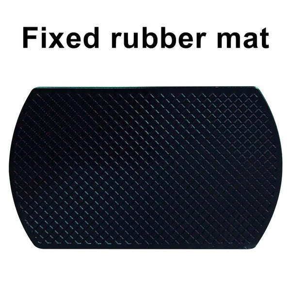 T900 Car HUD Head-Up Display, Speed, GPS, Overspeed Alarm (Blue)