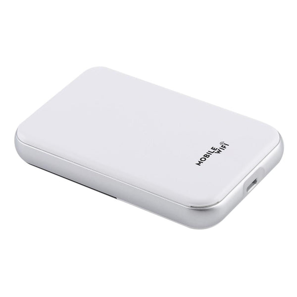 MF925 4G LTE Multi-modes High Speed Wireless Router, Support TF Card(32GB Max)