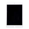 iPad Mini 4 LCD Screen & Touch Panel - White