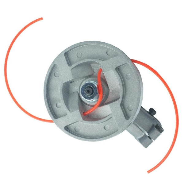 3.0mm Square 3LB Line Shaft Grass Rope Nylon Cutting Grass Rope