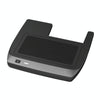 Car Qi Standard Wireless Charger 10W Quick Charging for 2016-2021 Honda Civic, Left Driving